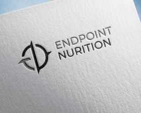Endpoint Nurition  entry by HUSNUL7