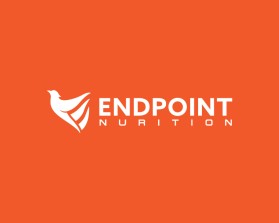Logo Design entry 2015005 submitted by Ucil Usil to the Logo Design for Endpoint Nurition  run by medester
