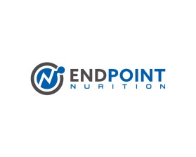 Endpoint Nurition  entry by Amit1991