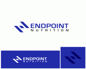 Endpoint Nurition  entry by artsword