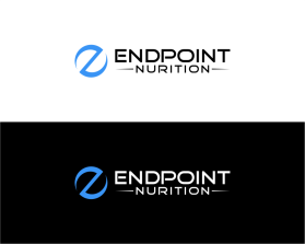 Endpoint Nurition  entry by Yox