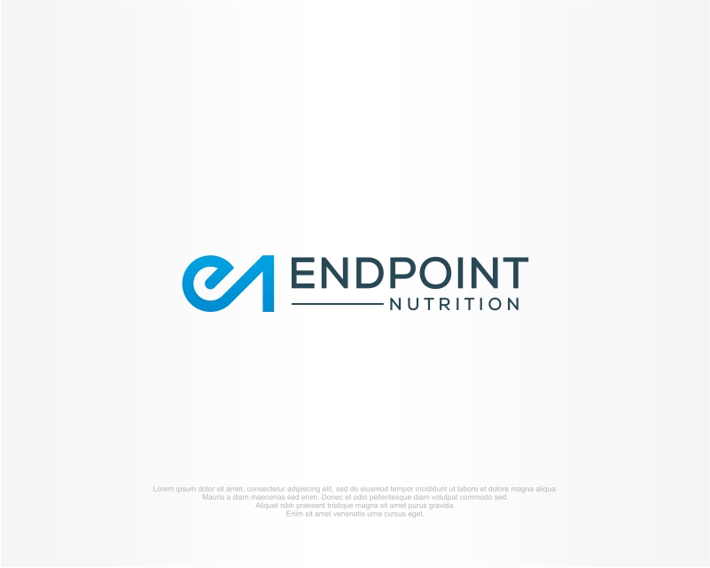 Logo Design entry 2089252 submitted by Armoza10