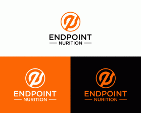 Endpoint Nurition  entry by putri jeslyn
