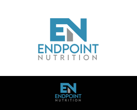 Endpoint Nurition  entry by ChampenG