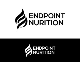 Endpoint Nurition  entry by caco5758