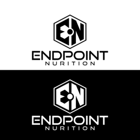 Endpoint Nurition  entry by balsh