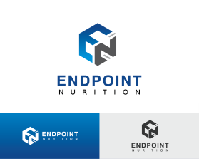 Endpoint Nurition  entry by Artezza