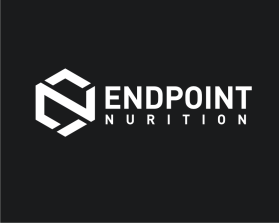 Endpoint Nurition  entry by pingpong