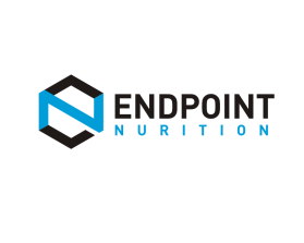 Endpoint Nurition  entry by pingpong