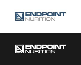 Endpoint Nurition  entry by sardor