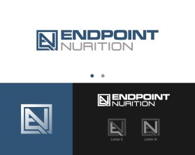 Endpoint Nurition  entry by sardor