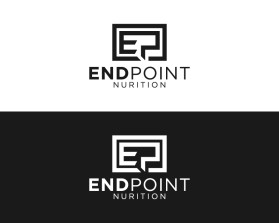 Endpoint Nurition  entry by sardor
