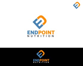 Endpoint Nurition  entry by creator41