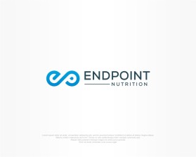 Endpoint Nurition  entry by Armoza10