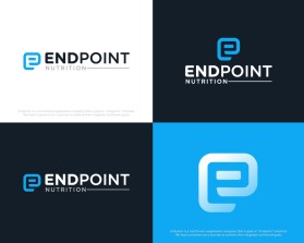 Endpoint Nurition  entry by sardor