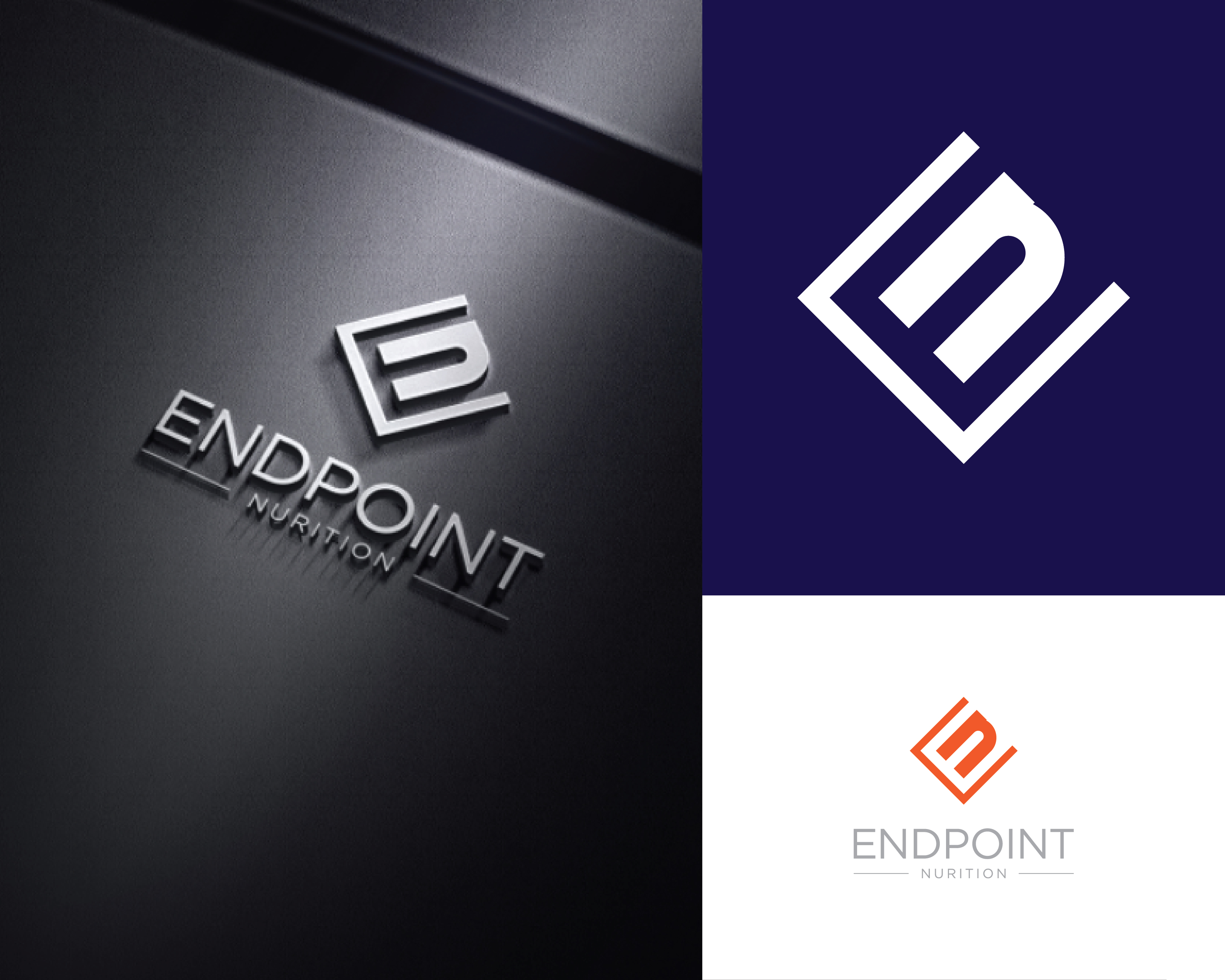 Logo Design entry 2090505 submitted by Ucil Usil