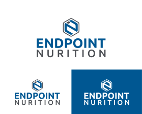 Endpoint Nurition  entry by Mokeshk