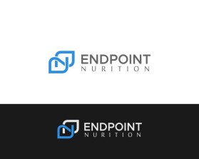 Endpoint Nurition  entry by Asri