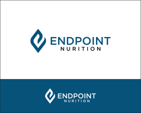 Endpoint Nurition  entry by Super
