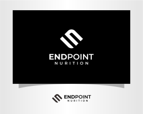 Endpoint Nurition  entry by andsue