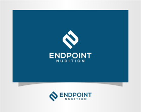 Endpoint Nurition  entry by andsue