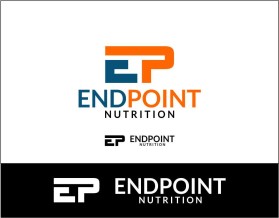 Endpoint Nurition  entry by EbenHaezer