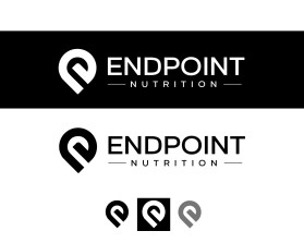 Endpoint Nurition  entry by quimcey