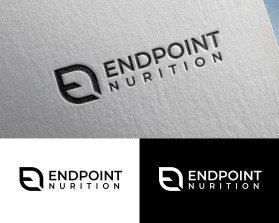 Endpoint Nurition  entry by berlianapril