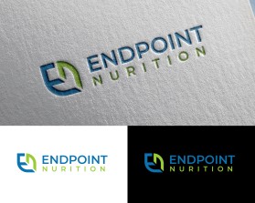 Endpoint Nurition  entry by berlianapril