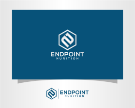 Endpoint Nurition  entry by andsue