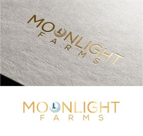 Moonlight Farms entry by arizal pratama