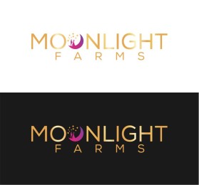 Moonlight Farms entry by arizal pratama