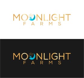 Moonlight Farms entry by arizal pratama