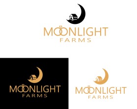 Moonlight Farms entry by juon suprihanto