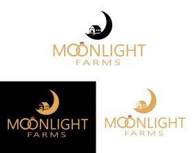 Moonlight Farms entry by juon suprihanto