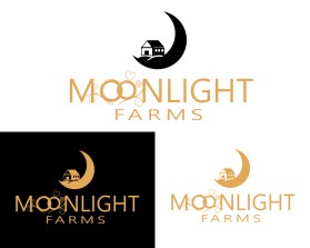 Moonlight Farms entry by juon suprihanto