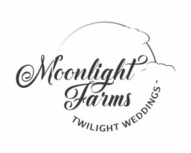 Moonlight Farms entry by R Dinesh Achar