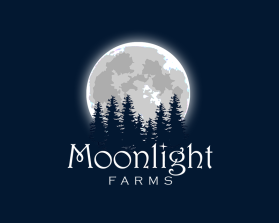 Moonlight Farms entry by Ronnie Bantillo ll