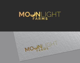 Moonlight Farms entry by Arzaqul Mughny Al Fawwaz