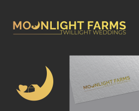 Moonlight Farms entry by Arzaqul Mughny Al Fawwaz