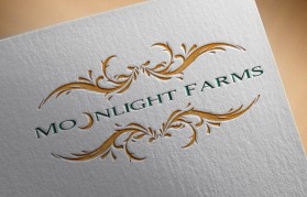Moonlight Farms entry by Marijana Ilic