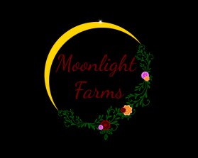 Moonlight Farms entry by Marijana Ilic