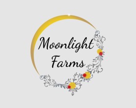Moonlight Farms entry by Marijana Ilic