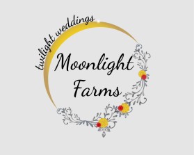 Moonlight Farms entry by Marijana Ilic