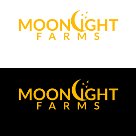 Moonlight Farms entry by PRAVEEN KUMAR
