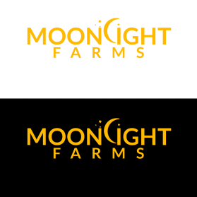Moonlight Farms entry by PRAVEEN KUMAR