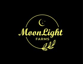 Moonlight Farms entry by Fathoni Rizky