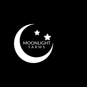 Moonlight Farms entry by PRAVEEN KUMAR
