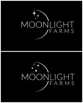 Moonlight Farms entry by PRAVEEN KUMAR