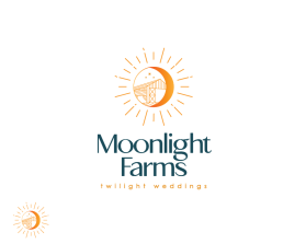 Moonlight Farms entry by Kevin Lieus Felix
